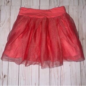 Gymboree skirt NWT